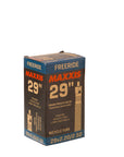 Maxxis Freeride Tube 1.20mm Presta Removable Length: 48mm 29'' 2.20-2.50 348g