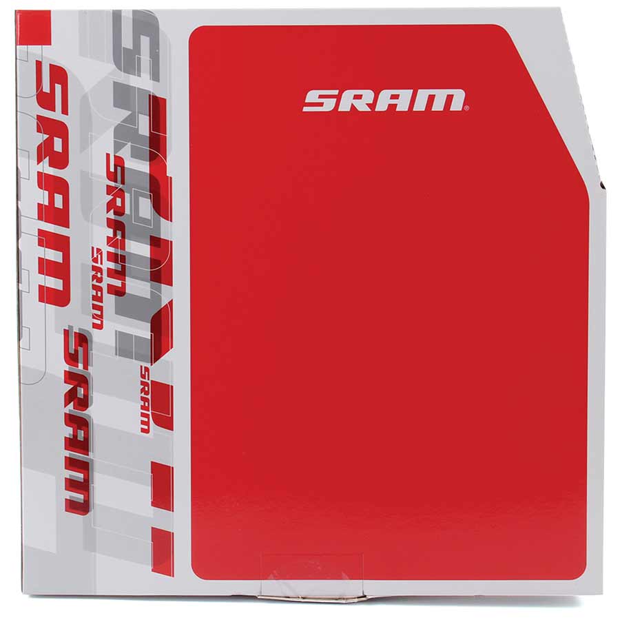 SRAM Brake Housing - Thumbnail 5
