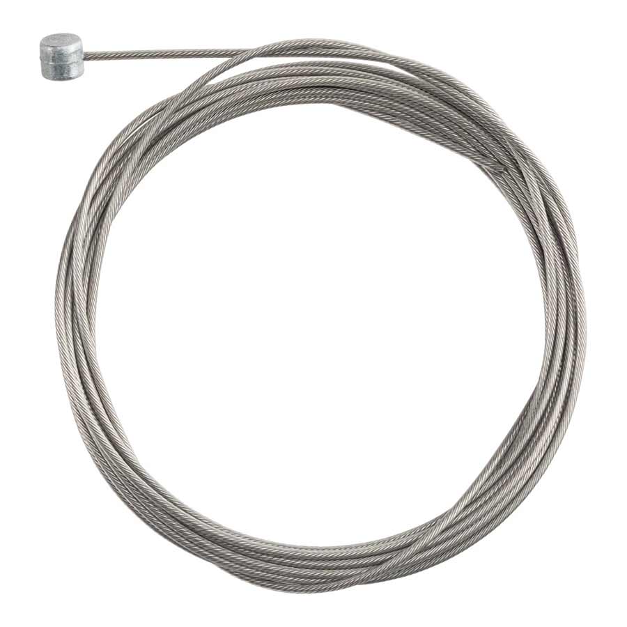 SRAM MTB Brake Cables - Thumbnail 3