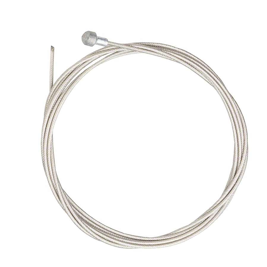SRAM Brake Cable - Thumbnail 5