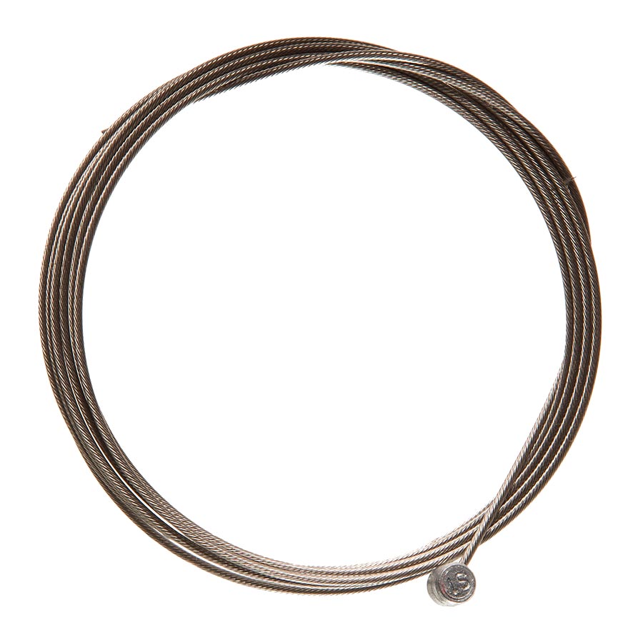 SRAM MTB Brake Cables - Thumbnail 2