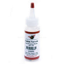 Wheels Manufacturing Housing Stop 5mm Brass 50pcs
