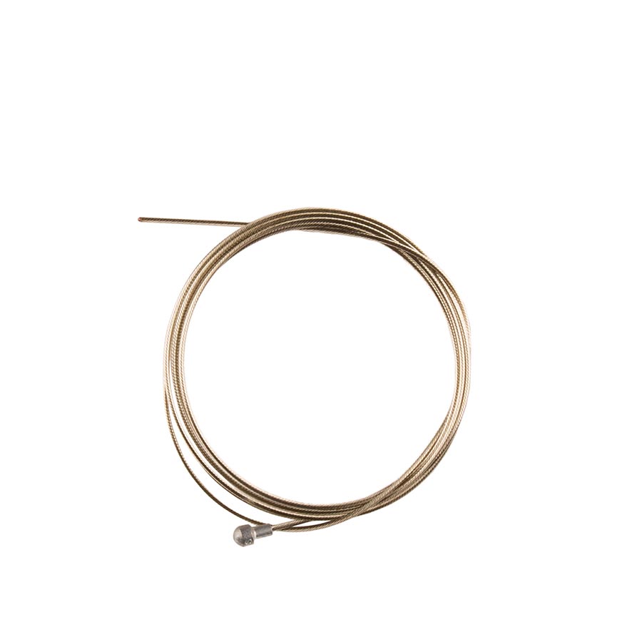 SRAM Slickwire Brake Cable - Thumbnail 4