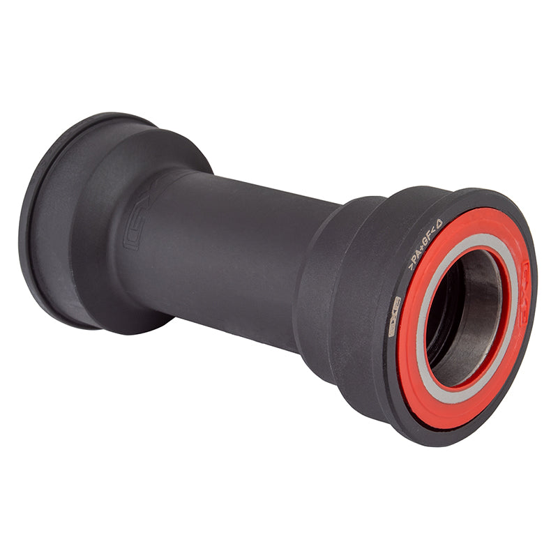 SRAM/Truvativ GXP Bottom Bracket