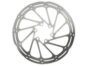 SRAM CenterLine Disc Brake Rotor - 160mm 6-Bolt 1.85mm