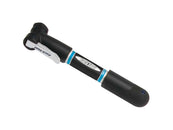 Microbomba Park Tool PMP-3.2 negra