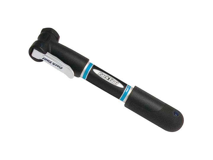 Microbomba Park Tool PMP-3.2 negra