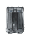 Soporte para teléfono inteligente Delta XL: negro