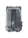 Delta Smartphone Phone Holder: Black