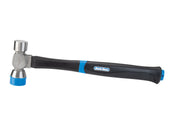 Martillo de taller Park Tool HMR-8 de 8 oz