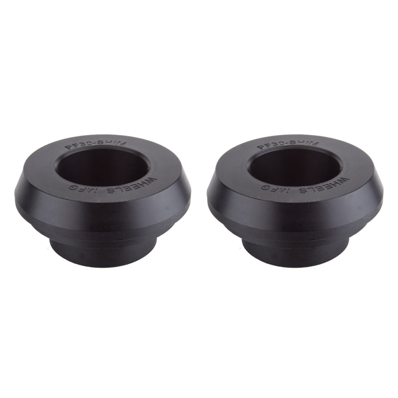 Wheels Manufacturing Bottom Bracket Adaptor - Thumbnail 2
