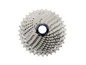 Shimano Ultegra CS-HG800 Cassette - 11 Speed 11-34t Silver
