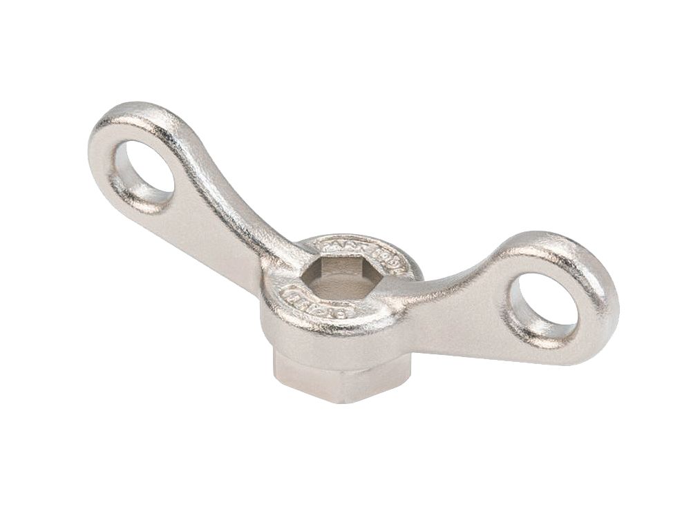 Park Tool BBT-16 Crank Cap Tool