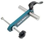Park Tool DT-3 Rotor Truing Gauge