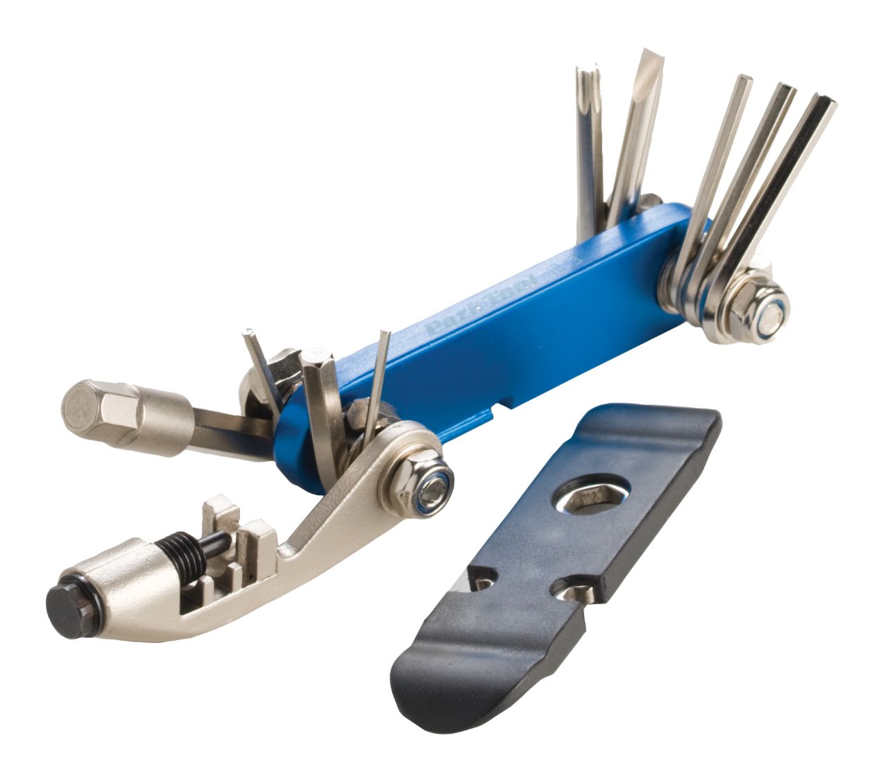 Park Tool IB-3C I-Beam Multi-Tool - Thumbnail 5