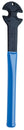 Park Tool PW-3 15.0mm and 9/16" Pedal Wrench