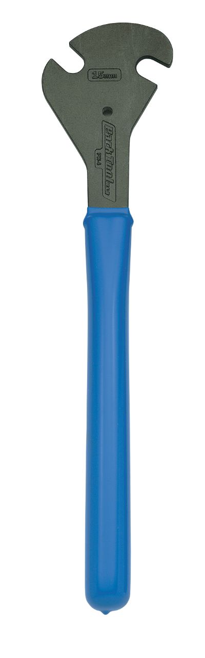 Park Tool PW-4 Pedal Wrench