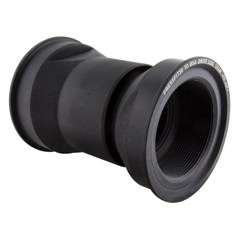 SRAM/TruVativ PressFit Bottom Bracket Adaptor
