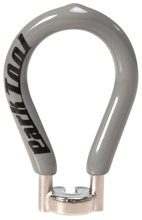 Park Tool SW-5 Spoke Wrench DT Torx Style Nipple: Gray