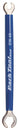 Park Tool SW-13C Spoke Wrench for Mavic Wheels 6-Spline