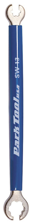 Park Tool SW-13C Spoke Wrench for Mavic Wheels 6-Spline