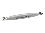Llave de radios Park Tool SW-11