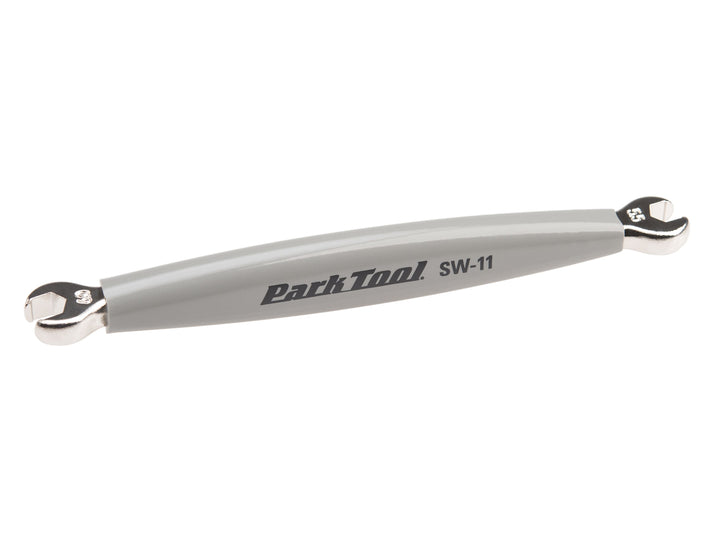 Llave de radios Park Tool SW-11