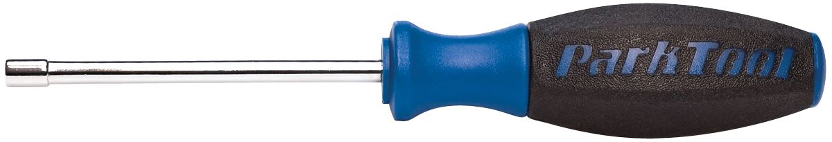 Park Tool SW-15C Internal Nipple Wrench - Thumbnail 5