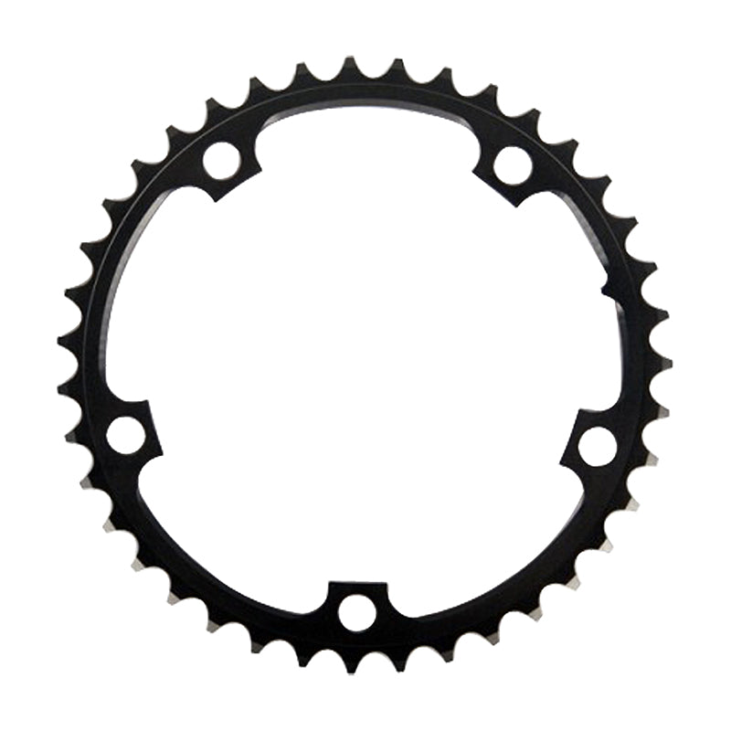 SRAM Red/Force/Rival/Apex Chainring - Thumbnail 3