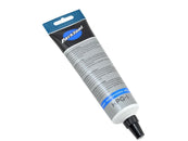 Grasa de alto rendimiento Park Tool HPG-1 - Tubo de 4 oz