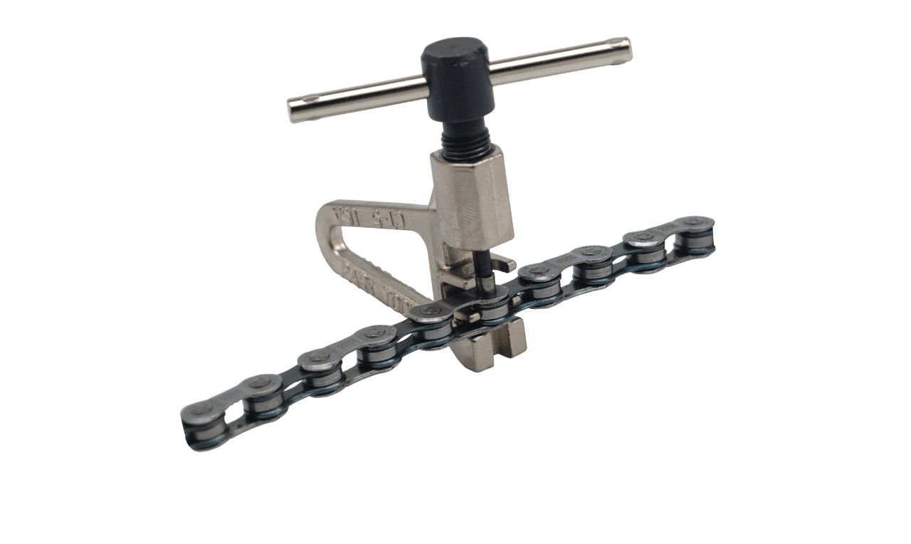 Park Tool CT-5 Chain Tool