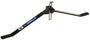 Park Tool WAG-5 Portable Dishing Gauge for 24-29&quot; Wheels
