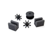 Park Tool Rebuild Brush Kit for CM-5 Cleaning Tool