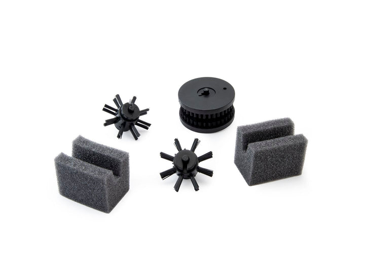 Park Tool Rebuild Brush Kit for CM-5 Cleaning Tool