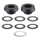 Wheels Manufacturing PressFit 30 Bottom Bracket Adaptor for SRAM Cranks