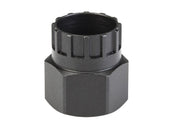 Herramienta de bloqueo de cassette Park Tool FR-5.2