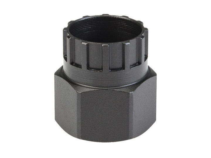 Herramienta de bloqueo de cassette Park Tool FR-5.2