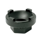 Park Tool FR-6 4-Prong BMX Freewheel Remover
