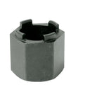 Park Tool FR-3 Sun Tour 4-Prong Freewheel Remover