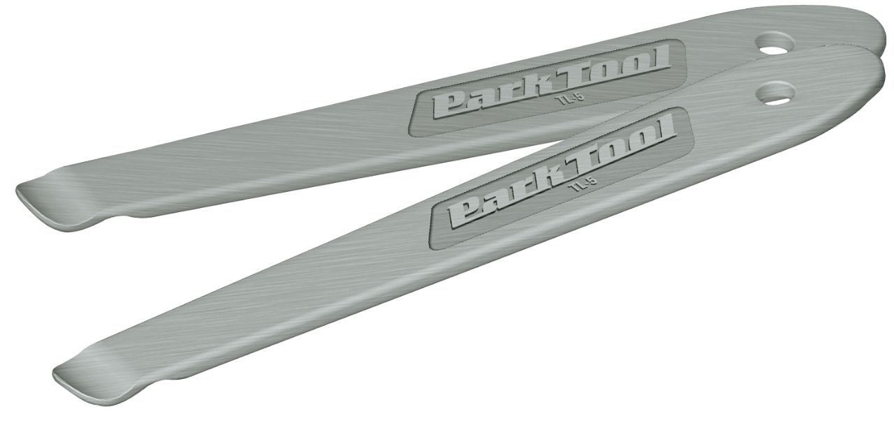Park Tool TL-5 - Thumbnail 3