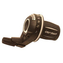 SRAM 3.0 Comp 7 Speed Shifter Set