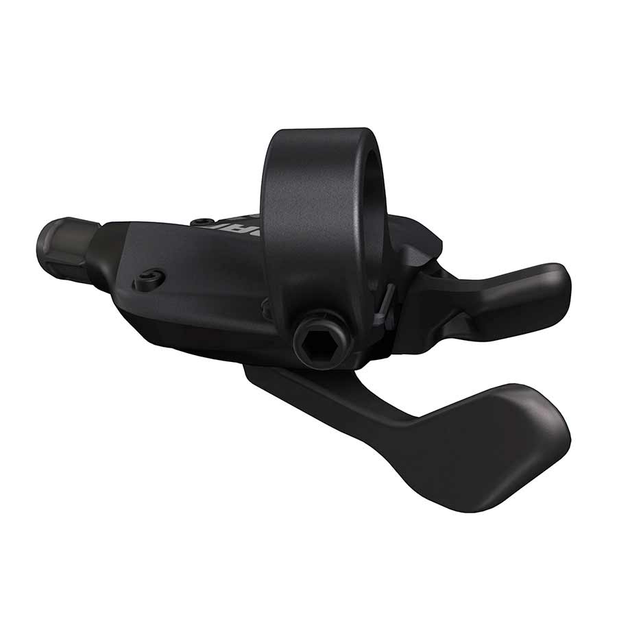 SRAM X.5 Front Shifter