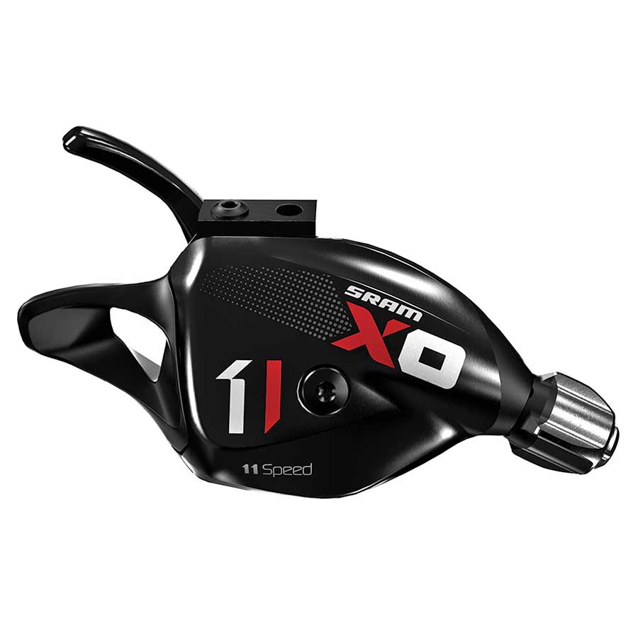SRAM X01 Shift Lever