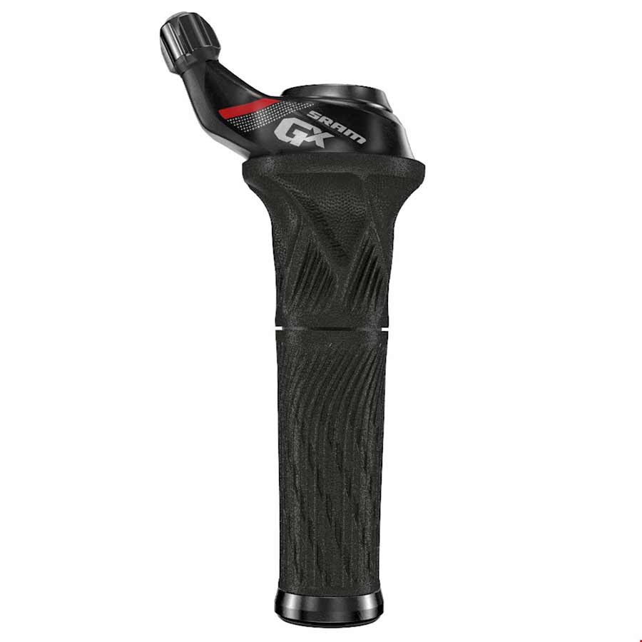 SRAM GX Grip Shift