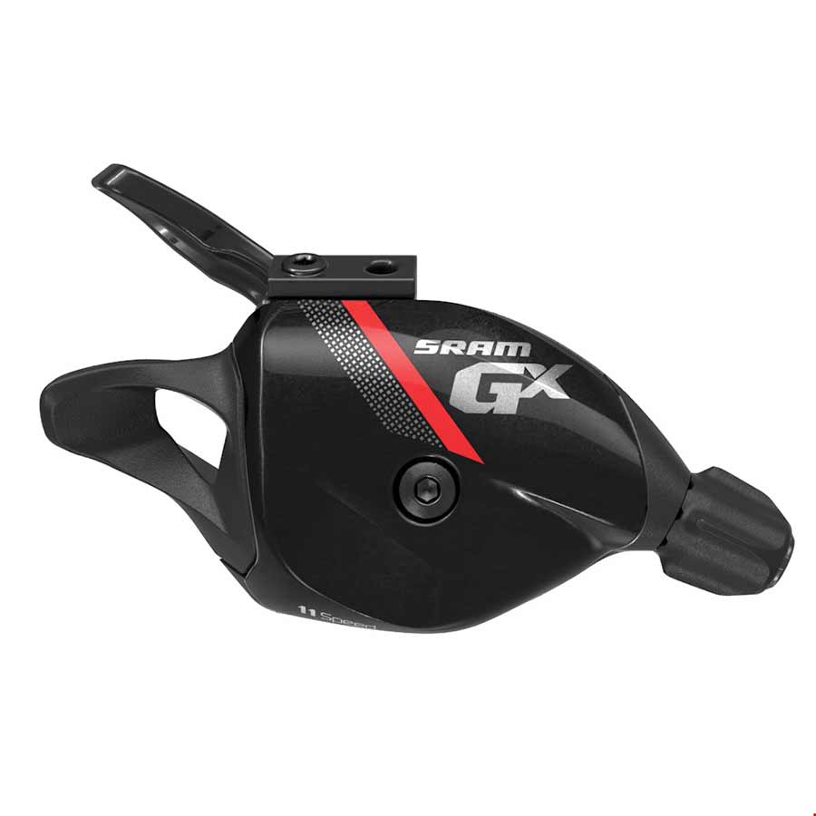SRAM GX Eagle Trigger Shifter - Thumbnail 3