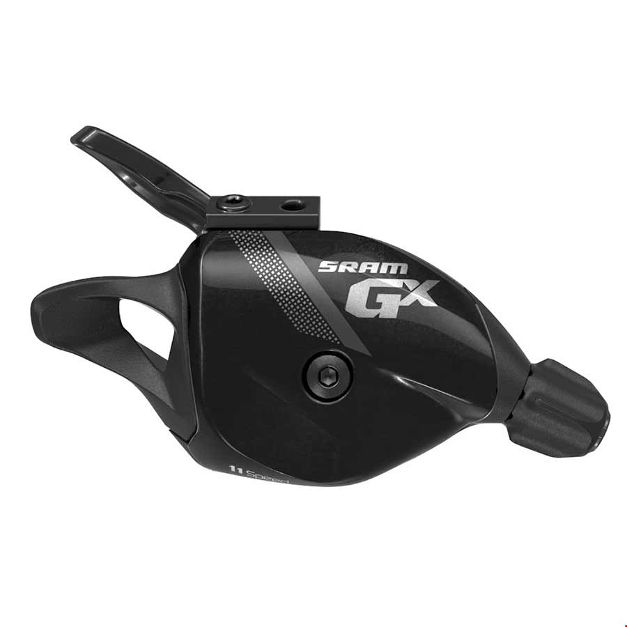 SRAM GX Trigger Shifter