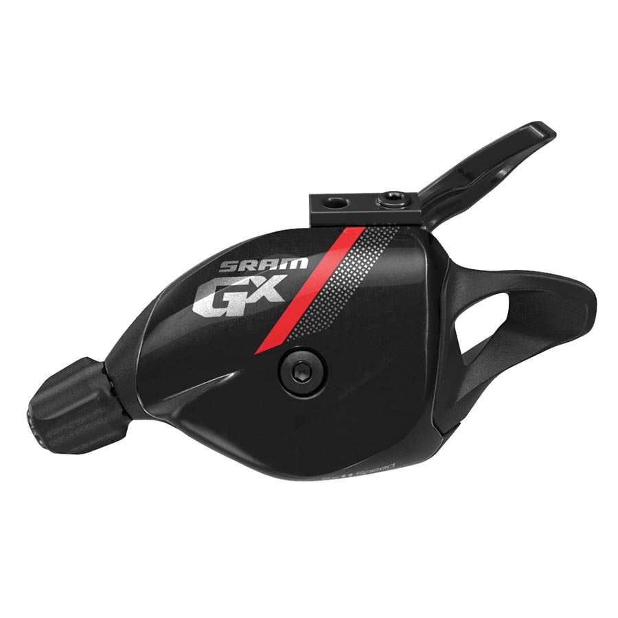 SRAM GX Trigger Shifter