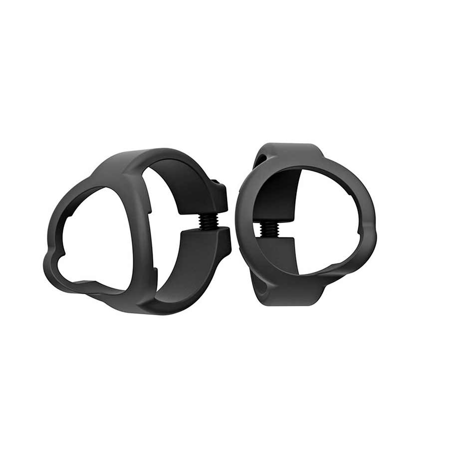 SRAM eTap Blip Clamp - Thumbnail 4