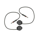 SRAM eTap Blip Shift Buttons with 150mm Wires Black Pair