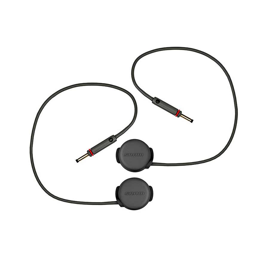 SRAM eTap Blip Shift Buttons - Thumbnail 3